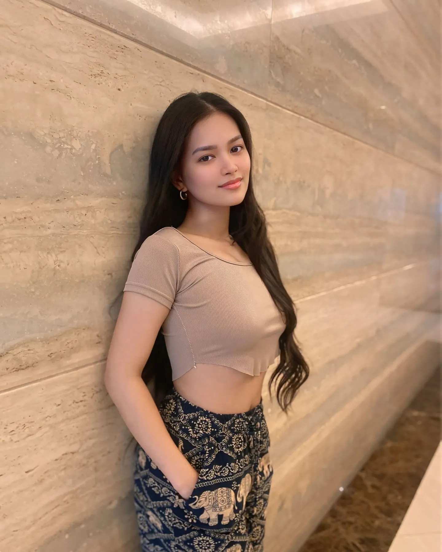 Angela Morena - angela-morena-hot-41.webp